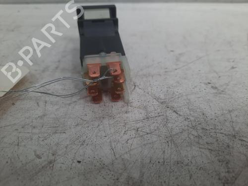 Warning switch CITROËN XANTIA (X1_, X2_) 1.9 SD | BP28761111I22 