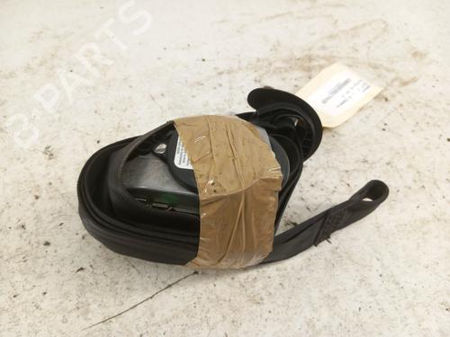 Front left belt tensioner VW GOLF V (1K1) 1.4 16V | BP28737610C87 