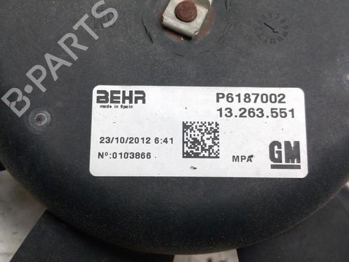 radiator-fan-opel-corsa-d-s07-2006-2007-2008-2009-2010-2011-2012-2013-2014-2015-28778072 main image