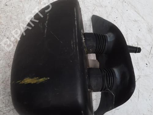 Used Right mirror CITROËN JUMPER I Van (230L) 2.5 D (86 hp) 28790206