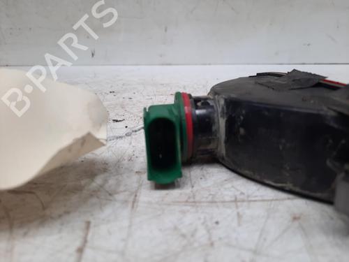 Used Rear fog light NISSAN NOTE (E11, NE11) 1.5 dCi (86 hp) 28752686
