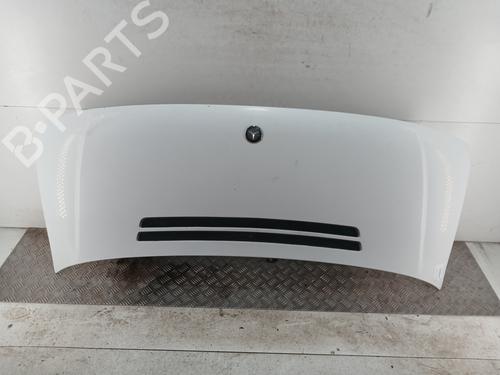 hood-mercedes-benz-vito-van-w638-1997-1998-1999-2000-2001-2002-2003-30479395 main image