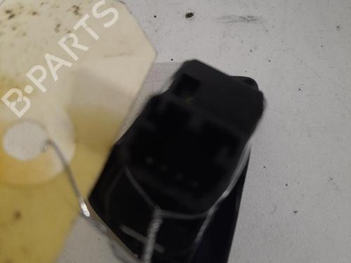 Used Left front window switch FORD KA (RU8) 1.2 (69 hp) 28758186