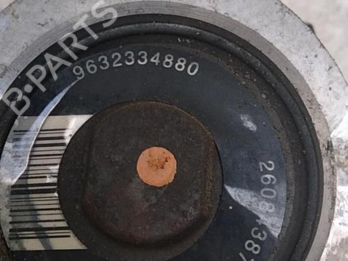 Servostyringspumpe PEUGEOT 306 Hatchback (7A, 7C, N3, N5) 1.4 (75 hp) 28790507