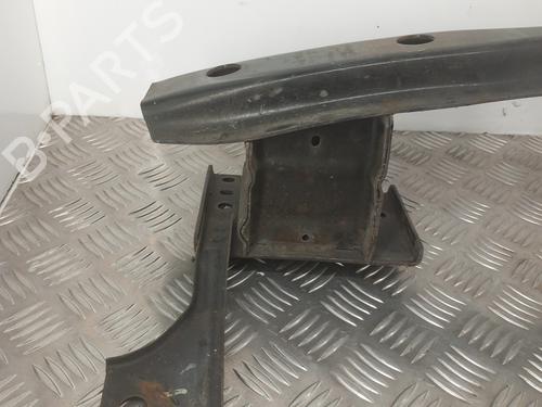 Støtfangerbjelke bak MINI MINI (R56) Cooper D | BP29711919C73 