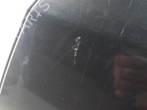 Left rear door RENAULT VEL SATIS (BJ0_) 2.2 dCi (BJ0E, BJ0F) | BP28751433C4 