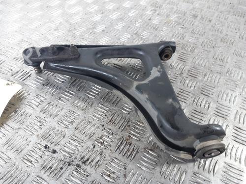 Querlenker rechts vorne RENAULT TWINGO I (C06_) 1.2 16V (C060) | BP28744993M13 