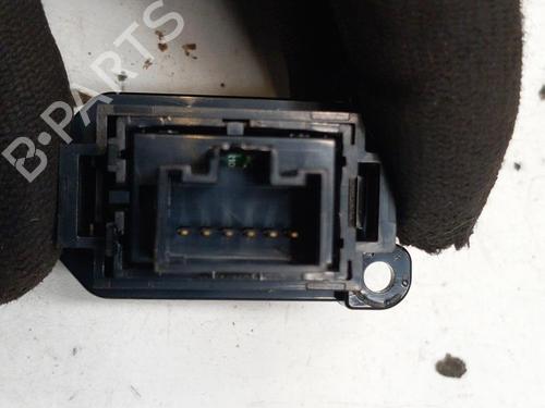 warning-switch-kia-pro-ceed-jd-2013-2014-2015-2016-2017-2018-28793545 main image