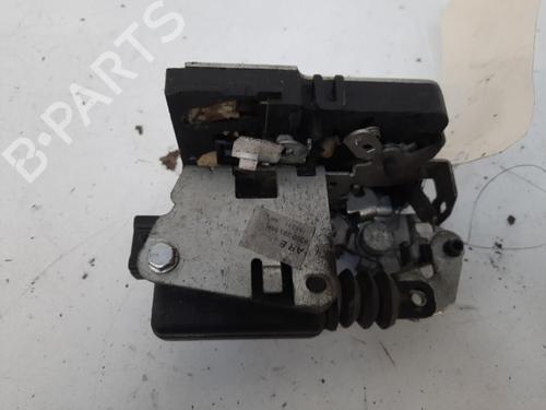 Used Rear right lock DACIA DUSTER (HS_) 1.5 dCi (86 hp) 28769307