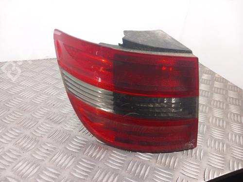 Used Left taillight MERCEDES-BENZ B-CLASS Sports Tourer (W245) B 180 CDI (245.207) (109 hp) 28736838