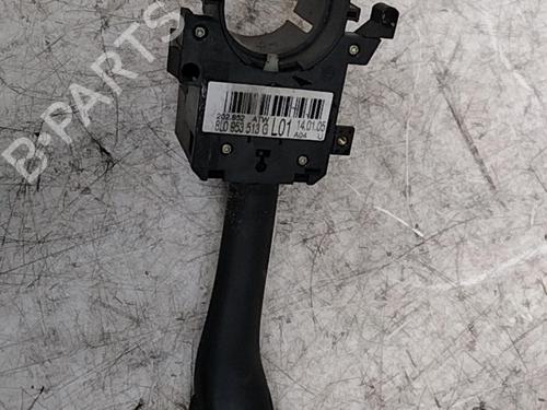 Used Switch Switch SKODA FABIA I Combi (6Y5) 1.4 16V (75 hp) 28762977 28762977