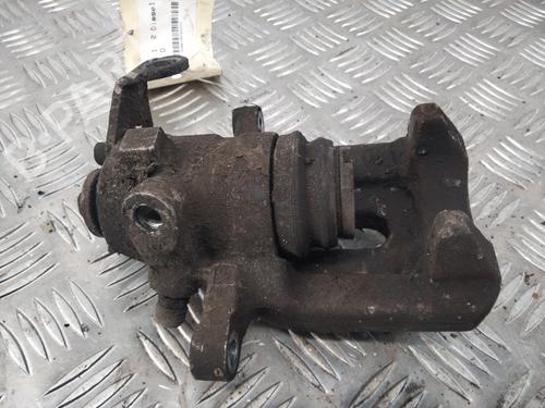 Used Right rear brake caliper PEUGEOT 307 (3A/C) 2.0 HDi 110 (107 hp) 28744968