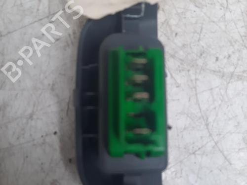 Used Left front window switch TOYOTA AYGO (_B1_) 1.0 (KGB10_, KGB10R) (68 hp) 28775056