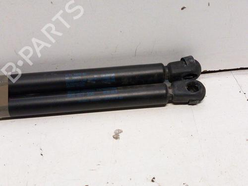 Tailgate lift support SEAT IBIZA II (6K1) 1.9 SDI | BP28758909C138 