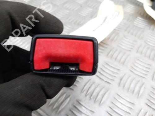 seat-buckle-mercedes-benz-a-class-w169-2004-2005-2006-2007-2008-2009-2010-2011-2012-28757027 main image