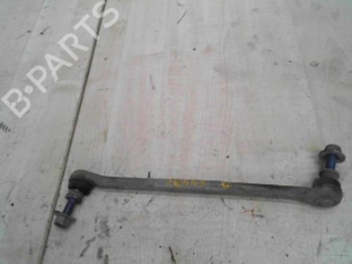 other-renault-scenic-iii-jz01_-2008-2009-2010-2011-2012-2013-2014-2015-2016-28792088 main image