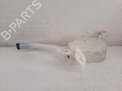 Windscreen washer tank ALFA ROMEO GIULIETTA (940_) 1.6 JTDM (940FXD1A) | BP28788501C113 