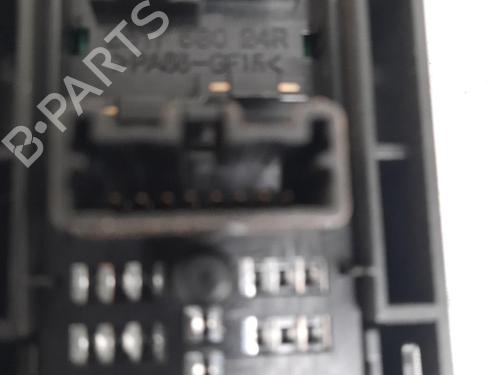 Switch RENAULT KOLEOS I (HY_) 2.0 dCi (HY0K) | BP28757796I30 