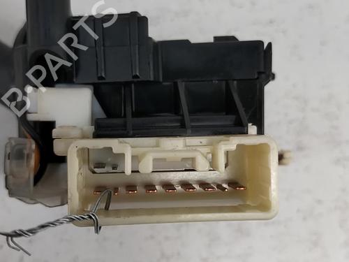 Switch SUZUKI GRAND VITARA II (JT, TE, TD) 1.9 DDiS All-wheel Drive (JT419, TD44, JB419WD, JB419XD,... | BP28762134I30