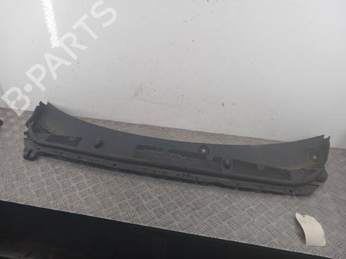 Used Scuttle panel Scuttle panel PEUGEOT 308 SW II (LC_, LJ_, LR_, LX_, L4_) 1.5 BlueHDi 130 (131 hp) 33169087 33169087