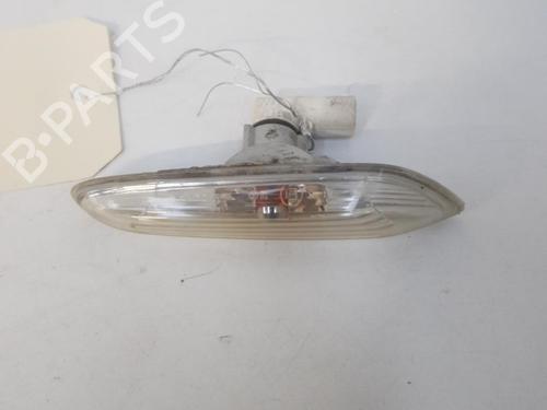 left-front-indicator-bmw-3-e90-2004-2005-2006-2007-2008-2009-2010-2011-2012-28769904 main image