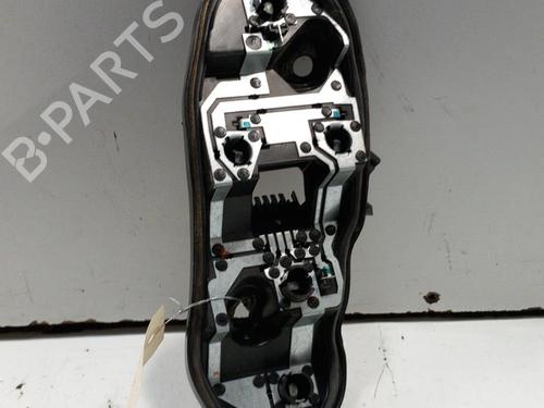 Lamp holder OPEL CORSA D (S07) 1.6 Turbo (L08, L68) | BP28788992L10 - Image 3