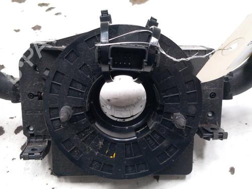 Steering column stalk SEAT IBIZA IV (6J5, 6P1) 1.6 TDI | BP28766489I23 
