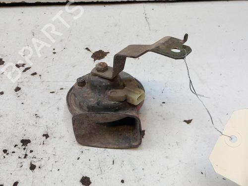 Used Horn Horn RENAULT MEGANE I (BA0/1_) 1.6 e (BA0F, BA0S) (90 hp) 28755804 28755804