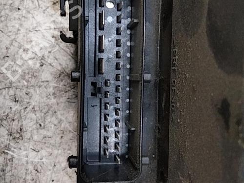 ABS pump CITROËN XSARA (N1) 1.6 16V | BP28747436M43 