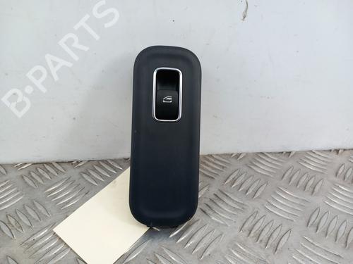 Used Right front window switch MERCEDES-BENZ A-CLASS (W177) A 220 d (177.014) (190 hp) 28736995