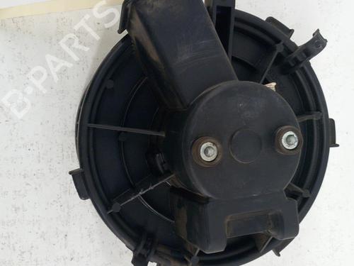 heater-blower-motor-citroen-jumper-ii-van-2006-28750762 main image