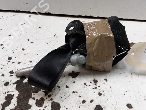 Used Front right seatbelt Front right seatbelt PEUGEOT 605 (6B) 2.1 TD 12V (109 hp) 28793376 28793376