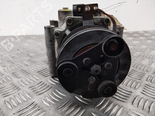 AC-Kompressor JAGUAR X-TYPE I (X400) 2.1 V6 | BP28736495M34 