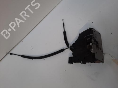 Electronic module FIAT DUCATO Van (250_) 150 Multijet 2,3 D | BP28758465M83 