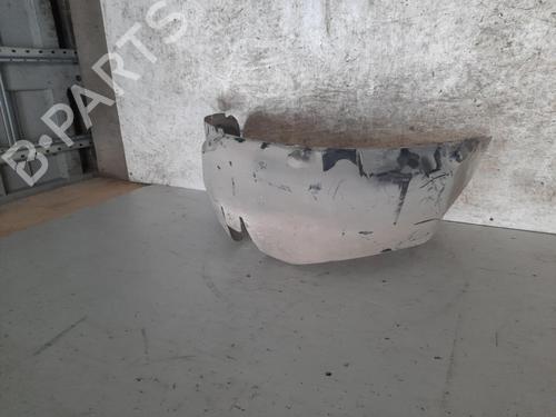 Used Wheel arch Wheel arch NISSAN NOTE (E11, NE11) 1.6 (110 hp) 28778770 28778770