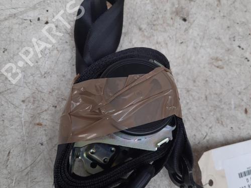 rear-left-seatbelt-seat-toledo-iv-kg3-2012-2013-2014-2015-2016-2017-2018-2019-28763547 main image