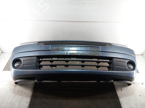 Used Front bumper CITROËN XSARA PICASSO (N68) 1.6 HDi (90 hp) 29164990