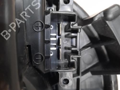 Varmeblæser TOYOTA AURIS (_E15_) 2.0 D-4D (ADE150_, ADE150R) (126 hp) 28749701