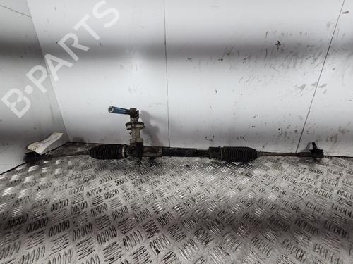 Used Steering rack Steering rack KIA PICANTO I (SA) 1.0 (63 hp) 33850664 33850664