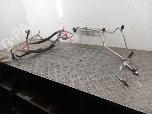 Used AC pipe AC pipe 38607191 38607191