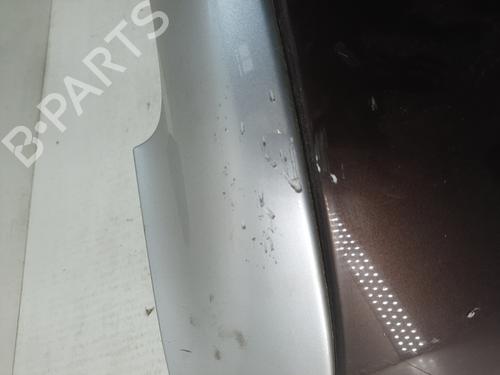 Rear bumper MINI MINI CLUBMAN (R55) Cooper | BP28773264C8 