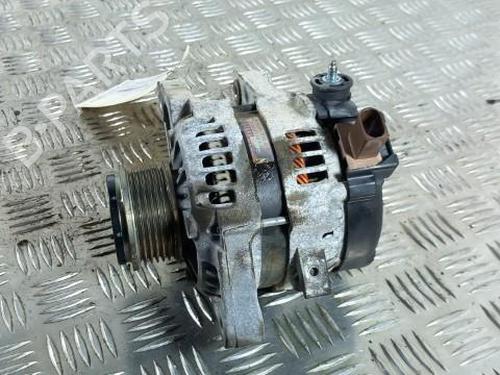 Alternator TOYOTA AYGO (_B4_) 1.0 (KGB40) | BP28768934M7 - Image 3