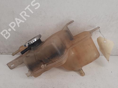 Expansion tank DODGE CALIBER 2.0 CRD | BP28761975C120 