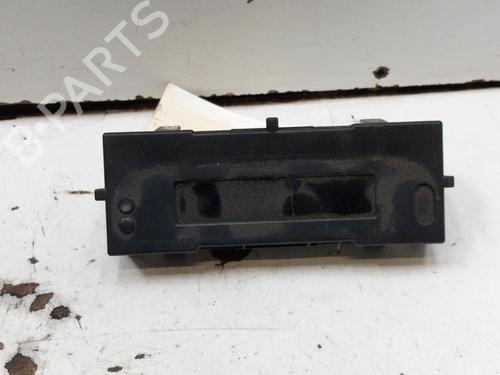 Used Display monitor Display monitor RENAULT CLIO III (BR0/1, CR0/1) 1.5 dCi (BR17, CR17) (86 hp) 28754218 28754218