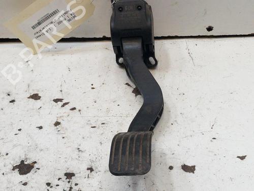 Pedal CITROËN C4 I (LC_) 1.6 HDi | BP28755769I4 