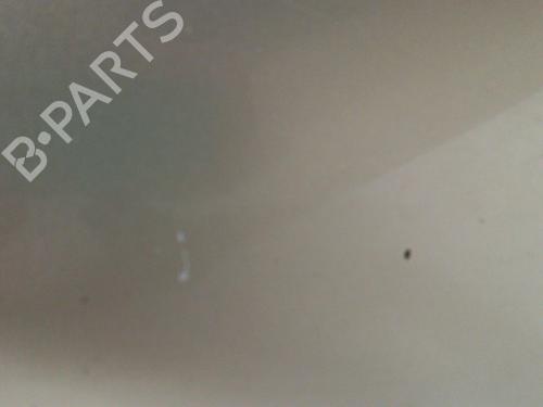 Used Left rear door NISSAN MICRA III (K12) 1.5 dCi (65 hp) 28787901