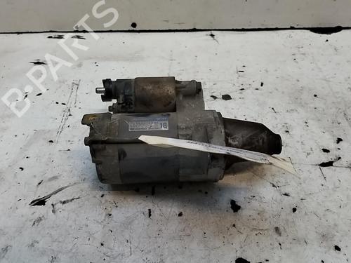 Starter HONDA CIVIC VI Hatchback (EJ, EK) 1.4 i S (EJ9) | BP28748446M8