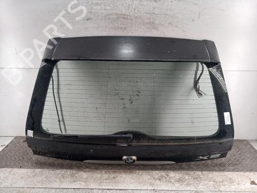 Tailgate BMW X5 (E53) 3.0 d | BP34456091C6 - Image 3
