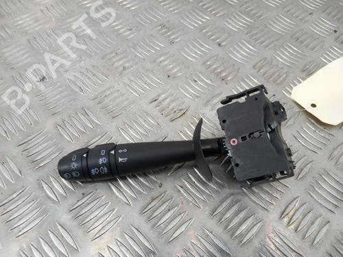 Used Switch RENAULT TWINGO II (CN0_) 1.5 dCi 75 (75 hp) 28745650