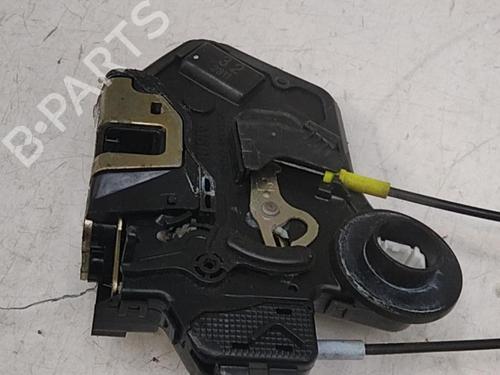 electronic-module-toyota-corolla-verso-_e12_-2001-2002-2003-2004-2005-2006-2007-28771495 main image